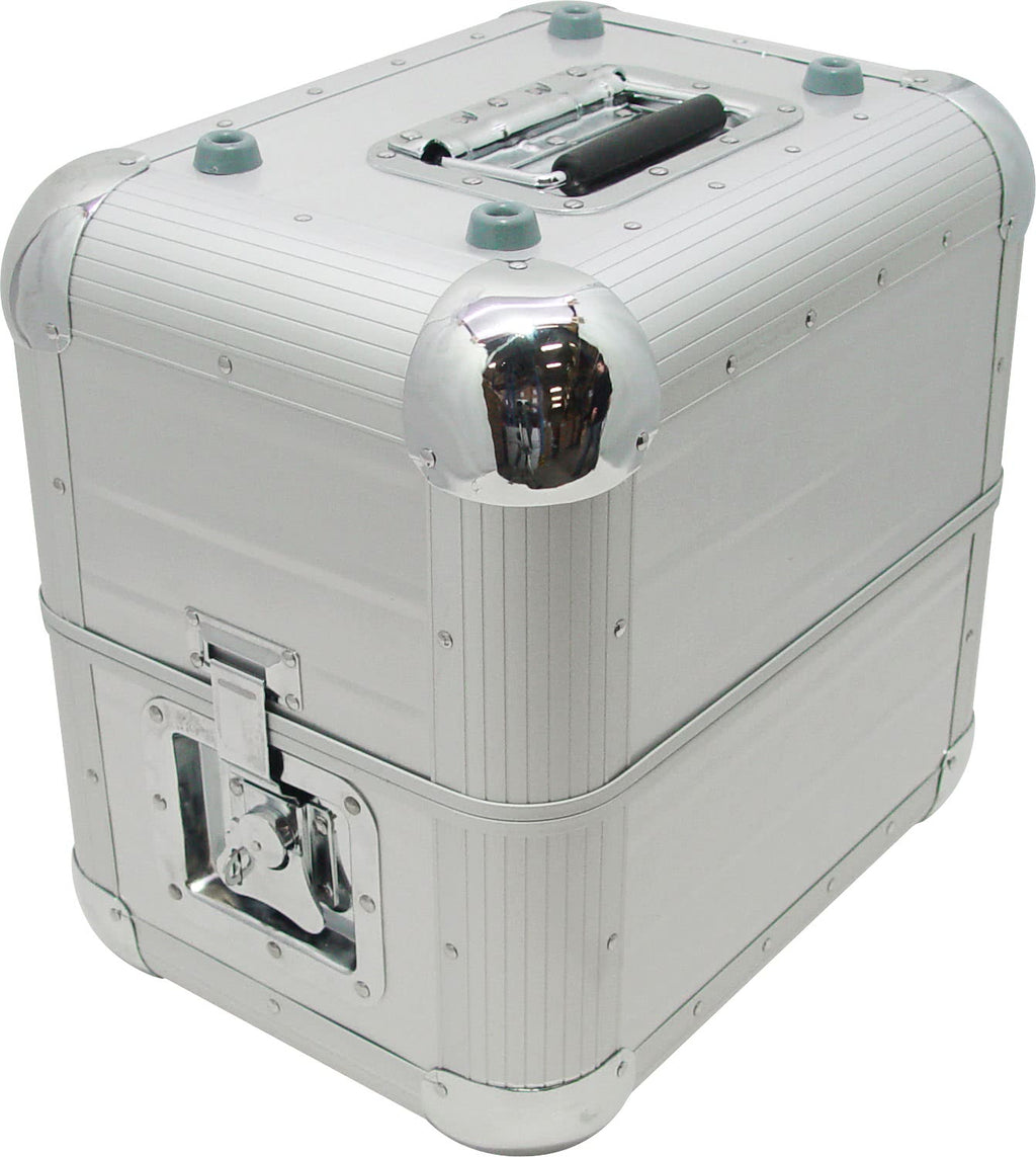 Zomo Recordcase MP-80 XT