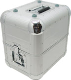 Zomo Recordcase MP-80 XT