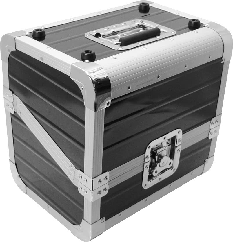 Zomo Recordcase OB-80 XT