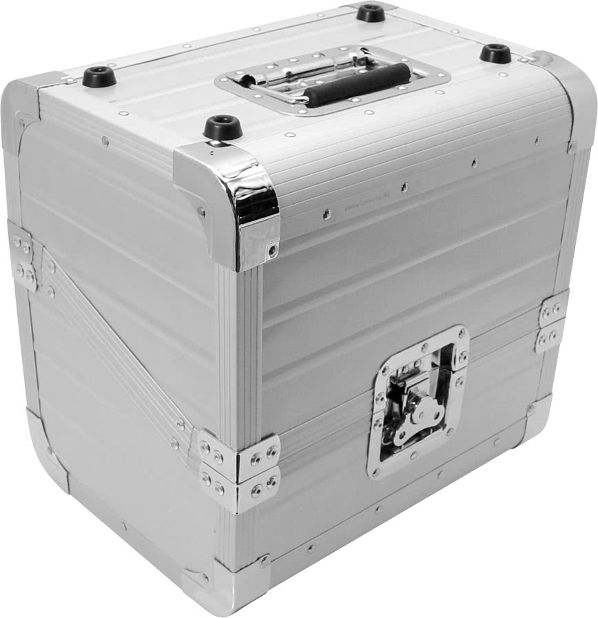 Zomo Recordcase OB-80 XT