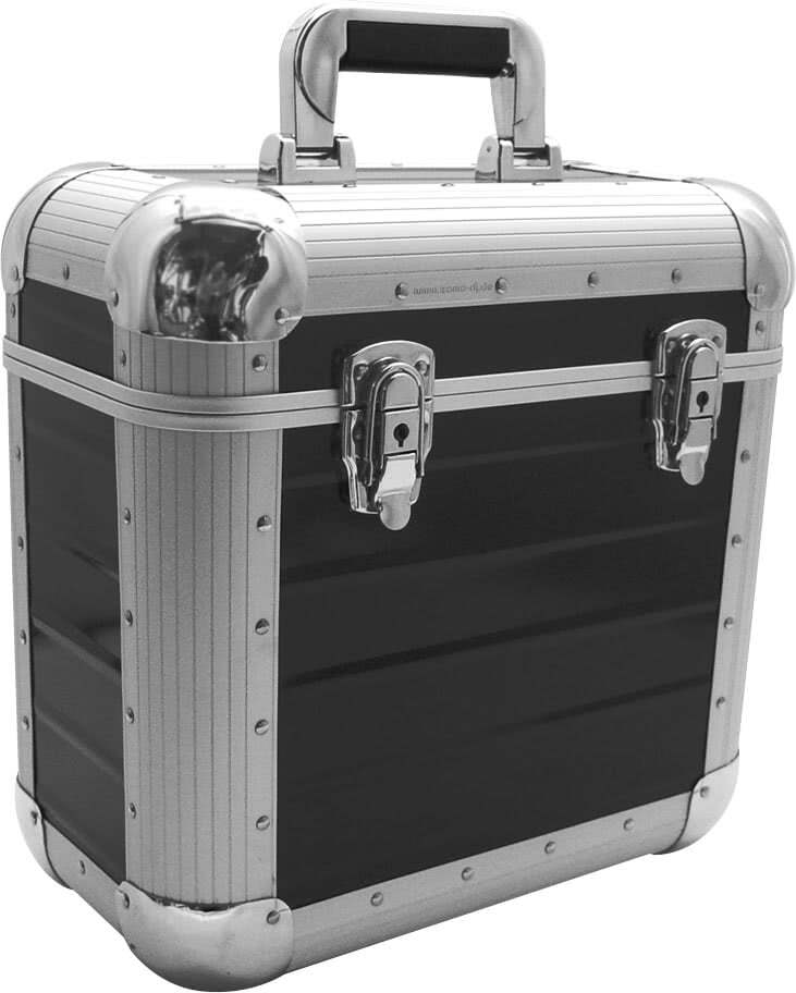 Zomo Recordcase RP-50 XT