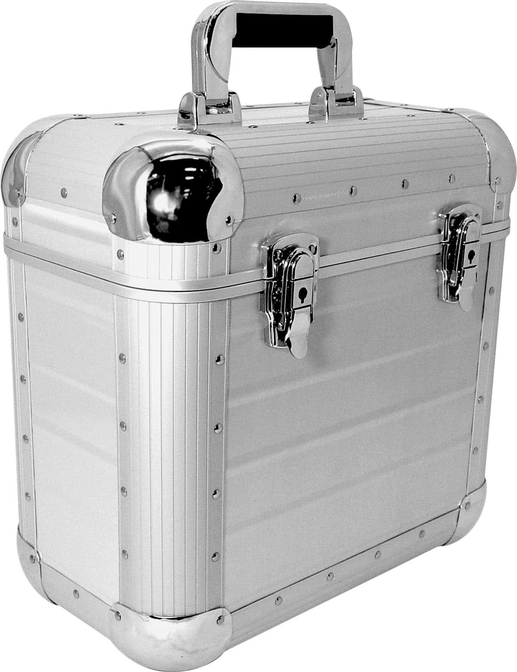 Zomo Recordcase RP-50 XT