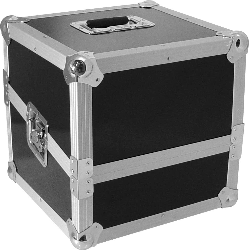 Zomo Recordcase SP-110