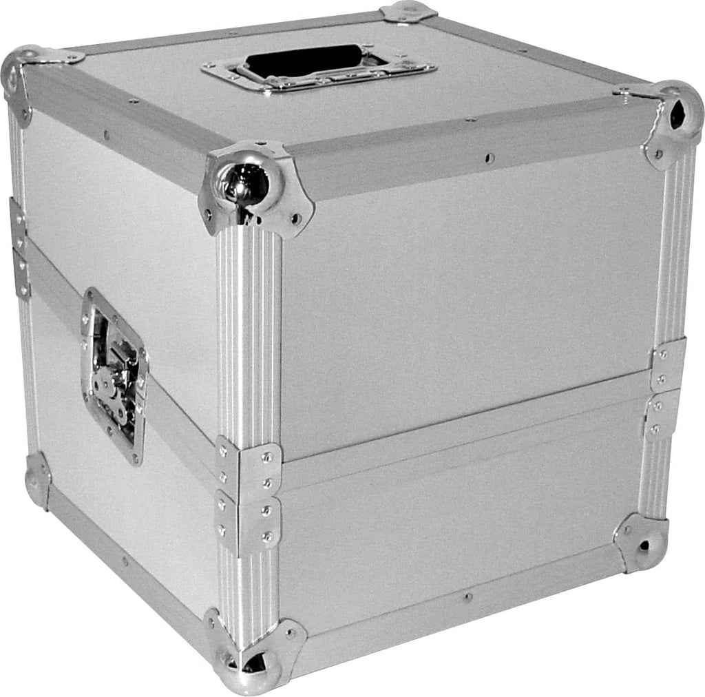 Zomo Recordcase SP-110