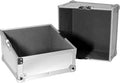 Zomo Recordcase SP-110