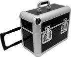 Zomo Recordcase TP-70 XT