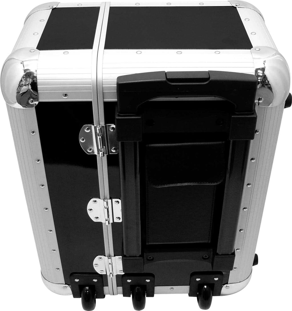 Zomo Recordcase TP-70 XT