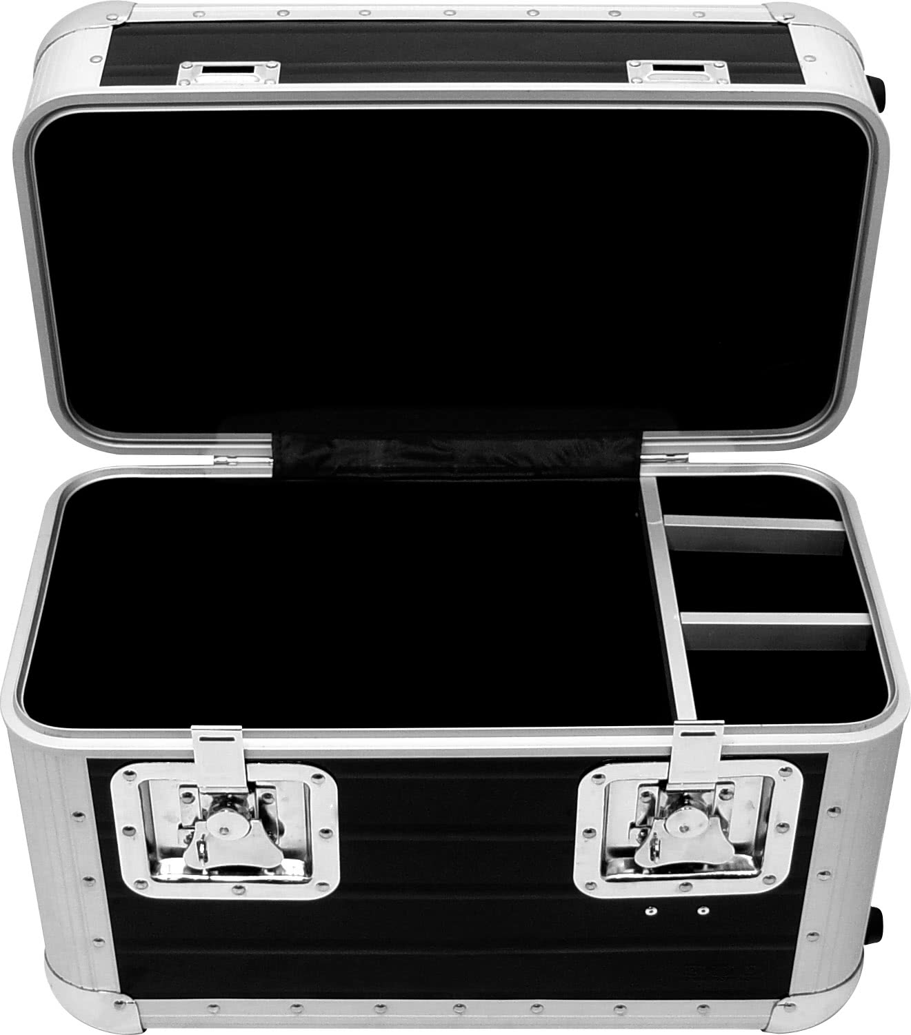 Zomo Recordcase TP-70 XT