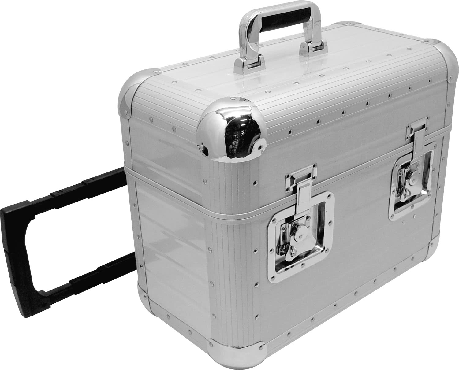 Zomo Recordcase TP-70 XT