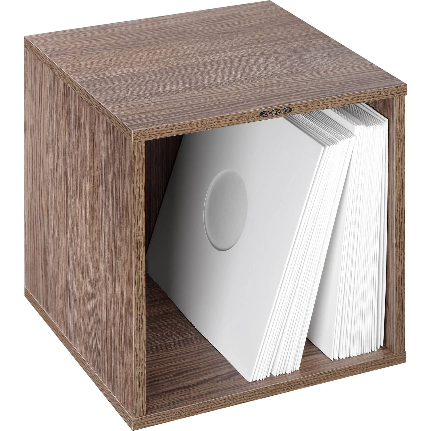 Simo Box Zomo VS-Box 100 – Sallingboe Audio