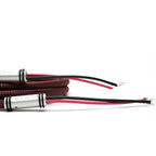 Allnic Audio ZL-5000 Højtalerkabler