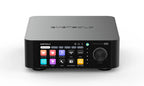 System 15000 - Streaming