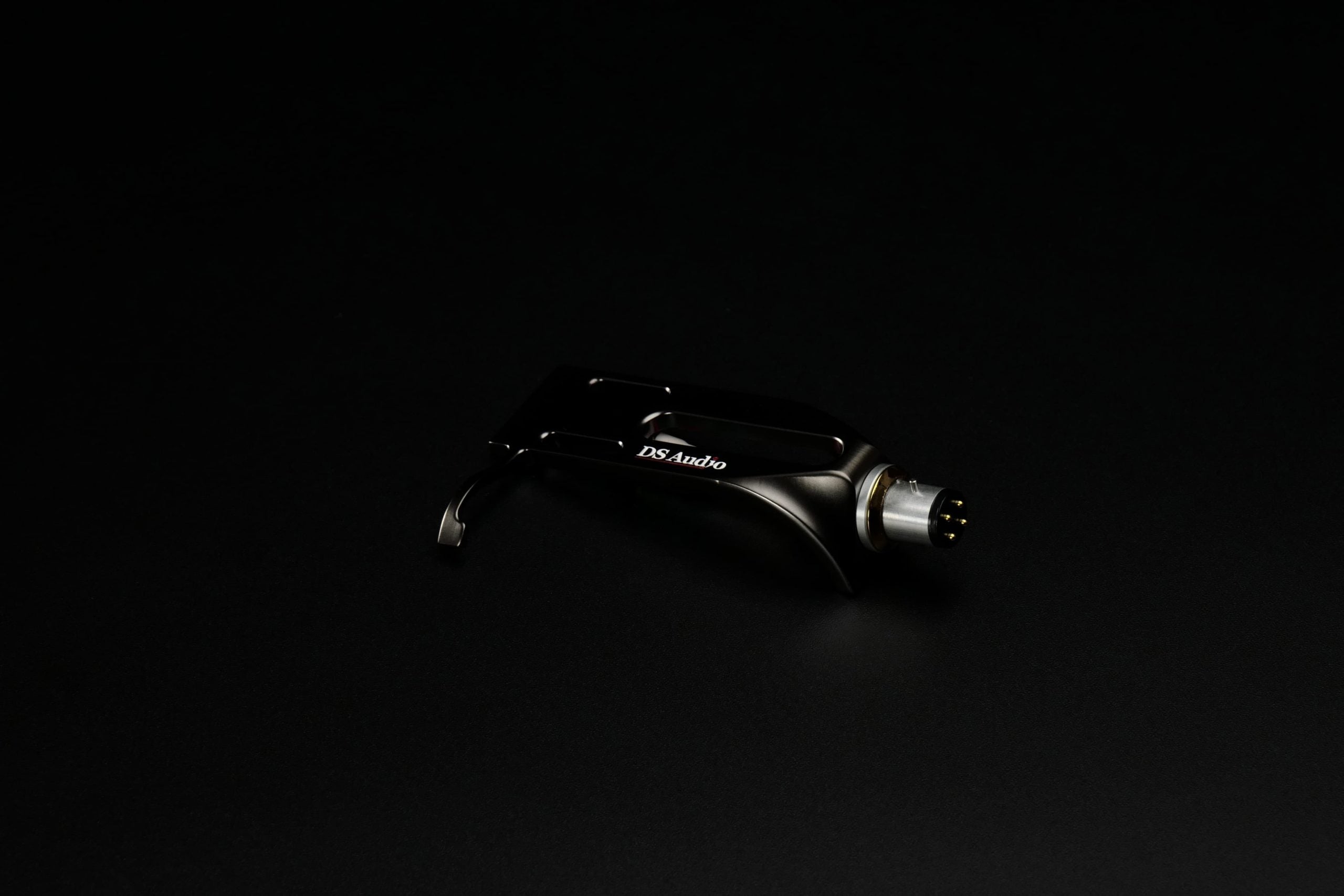 DS Audio HS-001 Solid head shell