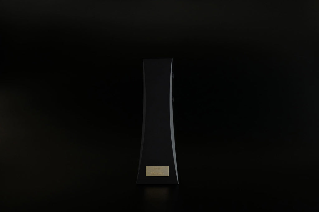 DS Audio ION-001 Vinyl Ionizer