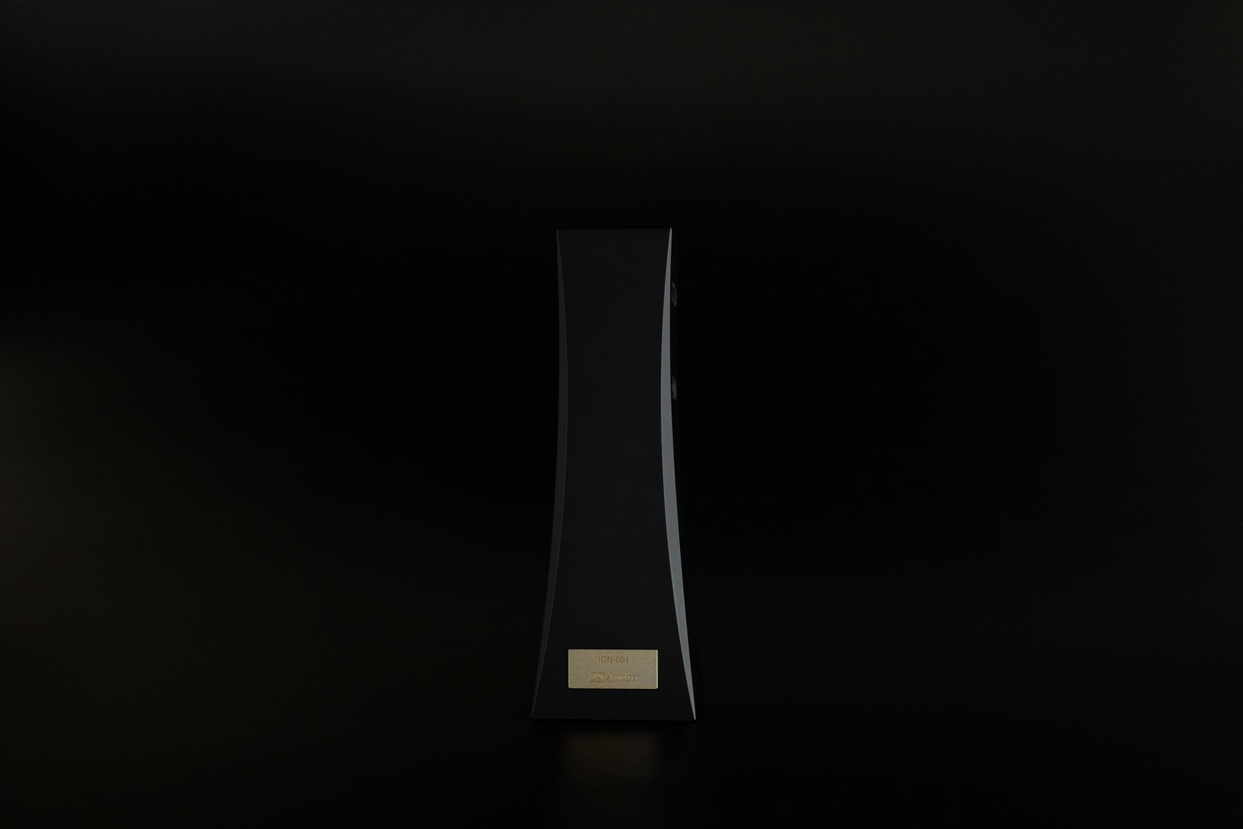 DS Audio ION-001 Vinyl Ionizer