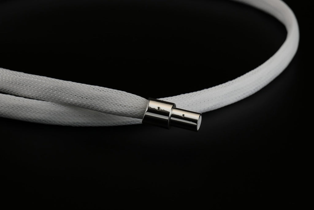 DS Audio PH-001 Phono kabler