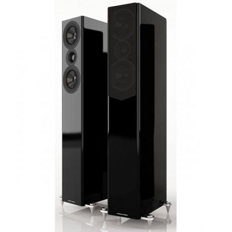 Acustic Energy AE509 Højtaler