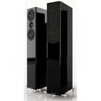 Acustic Energy AE509 Højtaler