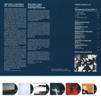 CHOPIN by Martha Argerich