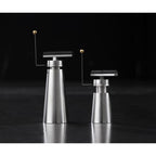 Little Fwend Tonearm Lifter - Low/High