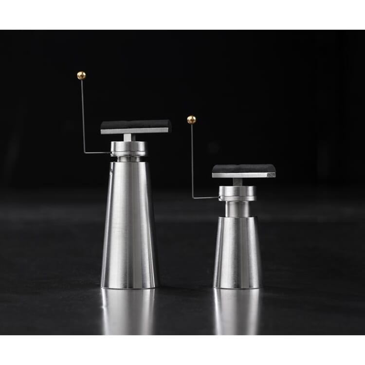 Little Fwend Tonearm Lifter - Low/High