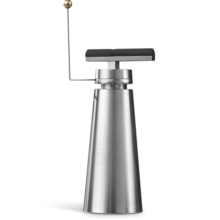 Little Fwend Tonearm Lifter - Low/High