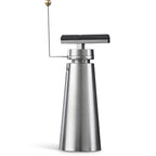 Little Fwend Tonearm Lifter - Low/High