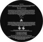 Pro-Ject Align it DS3