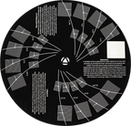 Pro-Ject Align it DS3