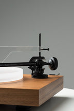 Pro-Ject Align it Pro - Protraktor