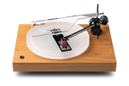 Pro-Ject Align it Pro - Protraktor