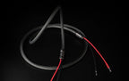 Allnic Audio ZL-3000 mk2 Højttalerkabler