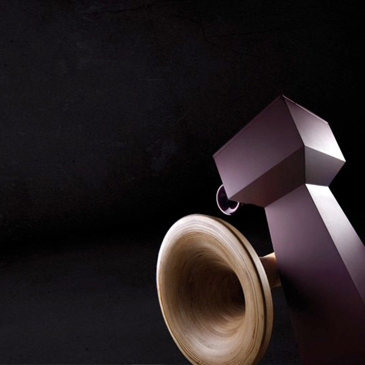 Tune Audio Anima Højttalere