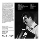 ECSTASY by Art Van Damme