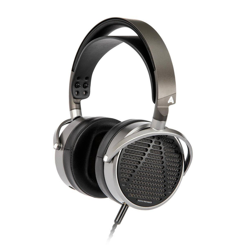 Audeze MM-100 Hovedtelefoner