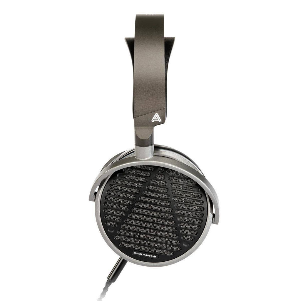Audeze MM-100 Hovedtelefoner