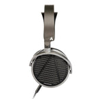 Audeze MM-100 Hovedtelefoner