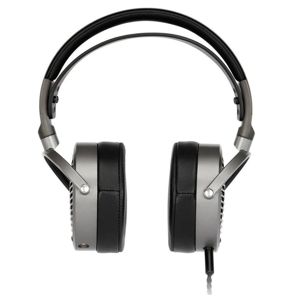 Audeze MM-100 Hovedtelefoner