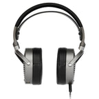 Audeze MM-100 Hovedtelefoner