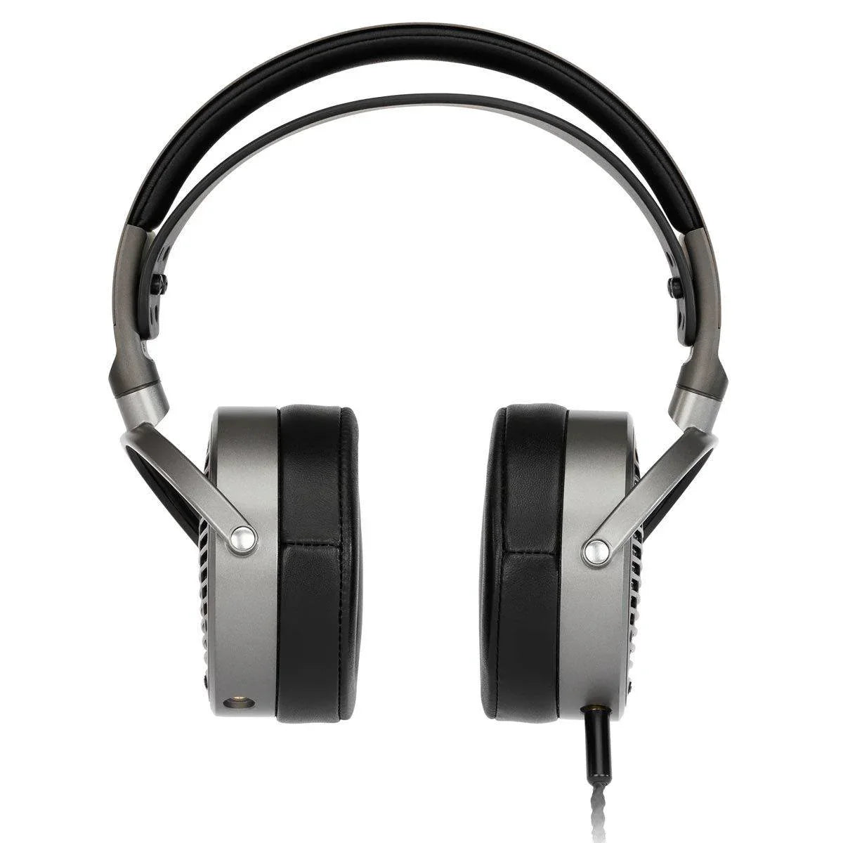 Audeze MM-100 Hovedtelefoner