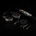 Audeze MM-100 Hovedtelefoner