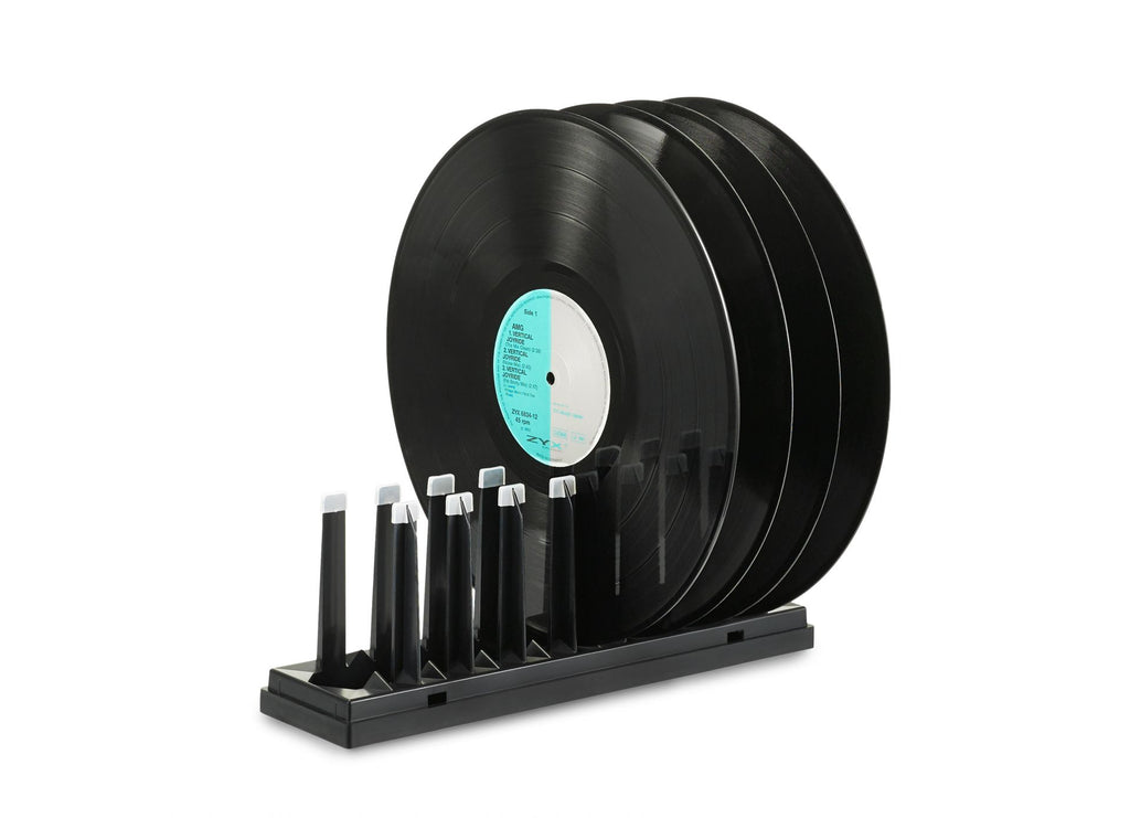 Knosti Ultrasonic pladerensemaskine