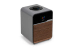 Ruark R1S Smart Radio