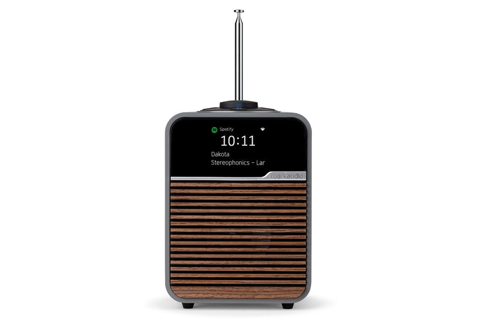 Ruark R1S Smart Radio