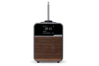 Ruark R1S Smart Radio