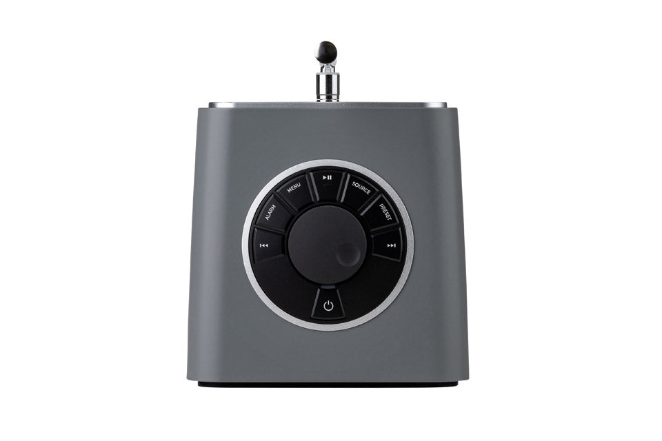 Ruark R1S Smart Radio