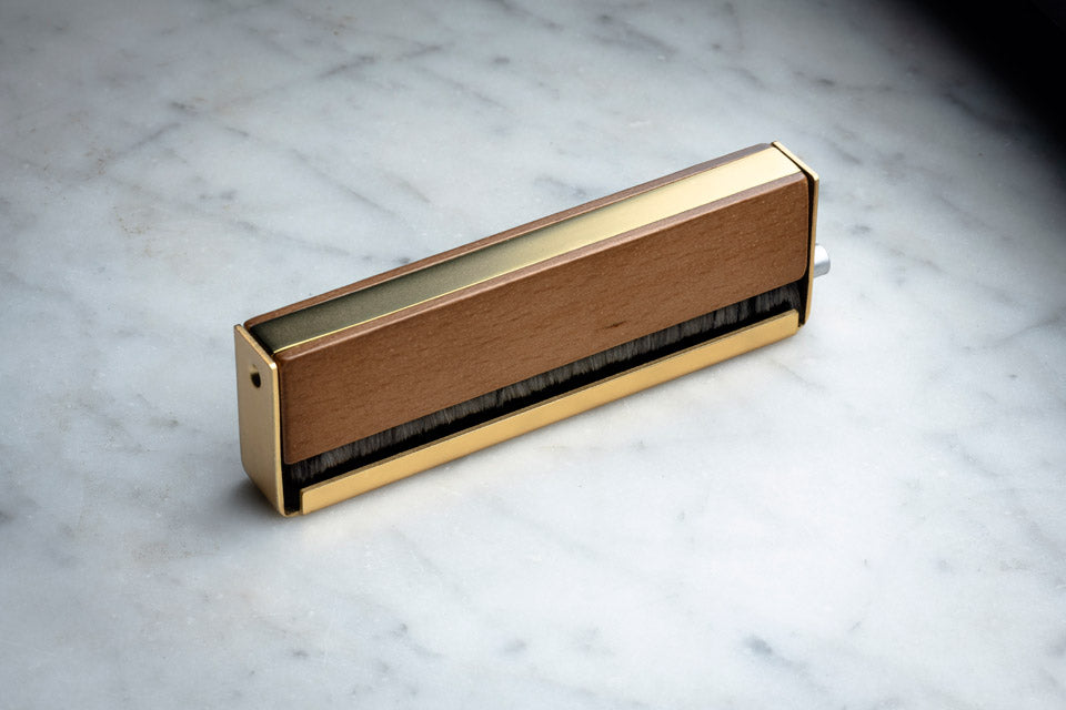 Pro-Ject Brush it Premium