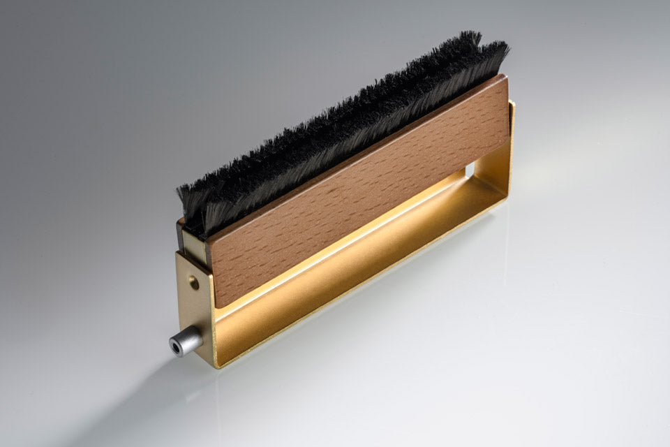 Pro-Ject Brush it Premium