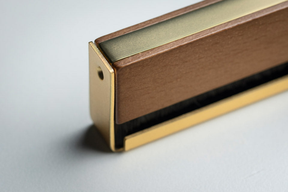 Pro-Ject Brush it Premium