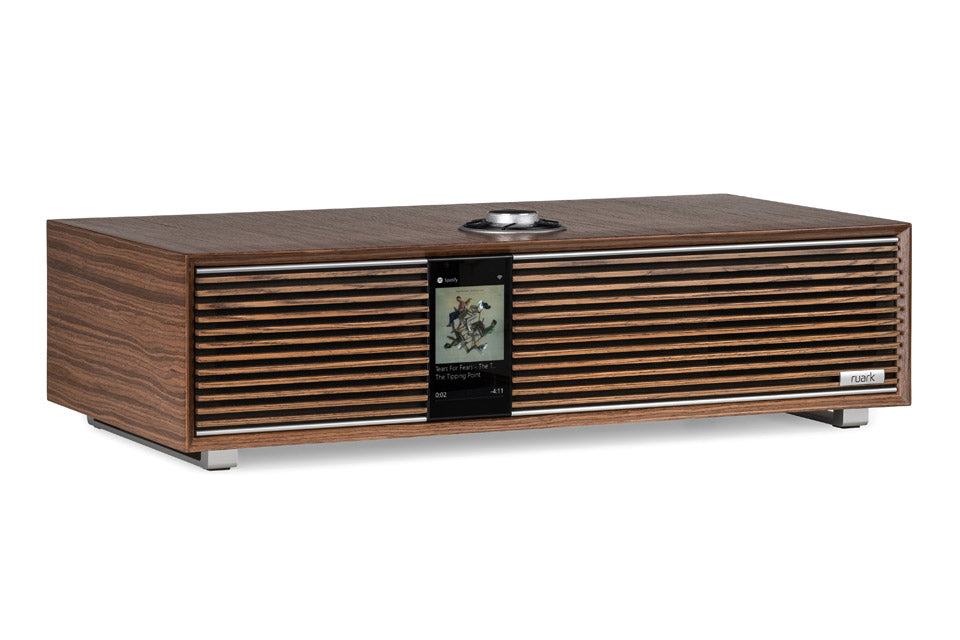 Ruark R410 Komplet Anlæg